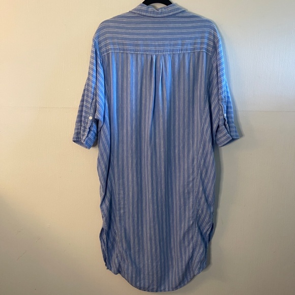 Universal Thread Dress Size Small - Picture 4 of 4